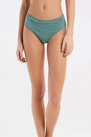 Protest Hipster bikinibroekje MIXCELEBESY