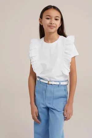 WE Fashion T