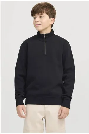 JACK & JONES JUNIOR sweater