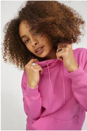 JJXX Hoodie