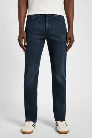 Lee Slim fit jeans