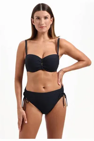 Cyell High waist bikinibroekje