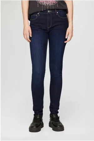 QS by s.Oliver Skinny jeans