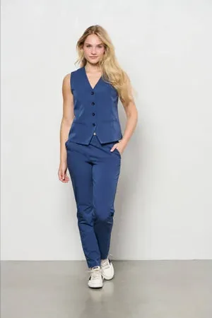 &Co Woman Gilet