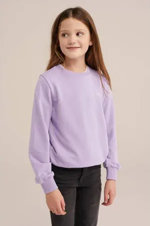 WE Fashion Sweater