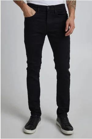 Blend Slim fit jeans Jet jeans