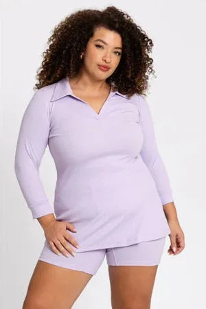 Yoek Lounge top