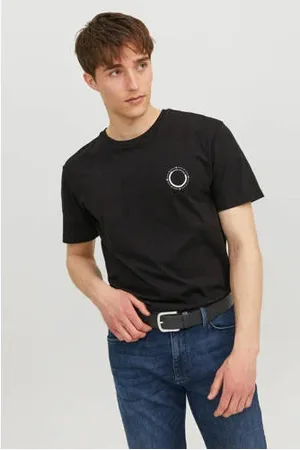 JACK & JONES Riem JACHARRY