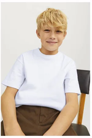 JACK & JONES JUNIOR T