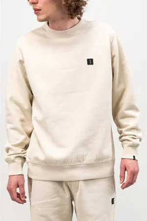 Butcher of Blue Army sweater