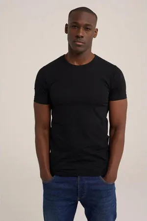 WE Fashion WE Fundamentals T