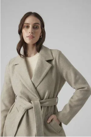 VERO MODA Jas VMFORTUNEAYA