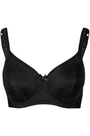 Swegmark Voorgevormde beugelbh Smooth Comfort