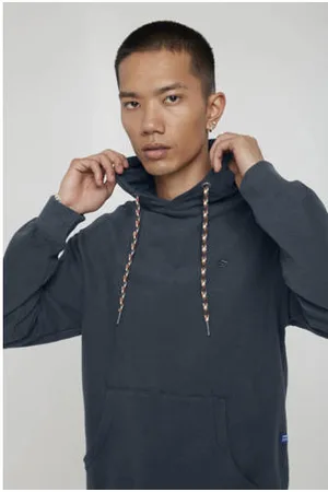 Blend Hoodie BHAvebury