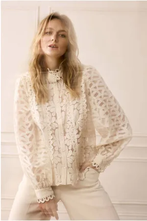 Summum Woman Blouse