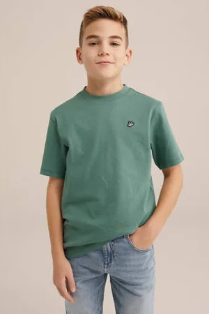 WE Fashion T