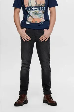 Only & Sons Slim fit jeans ONSLOOM 0447