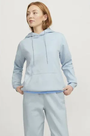 JJXX Hoodie