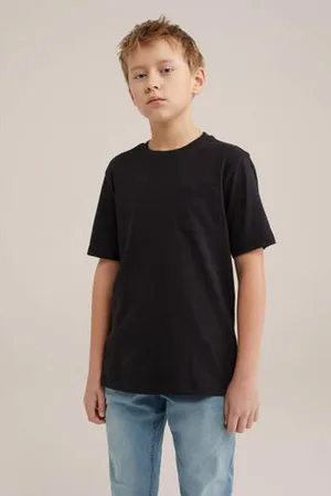 WE Fashion Blue Ridge T