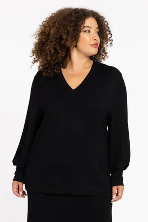 Yoek Lounge top