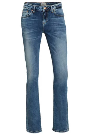 LTB Straight fit jeans Aspen Y 51787