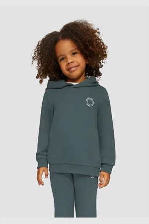 QS by s.Oliver Hoodie