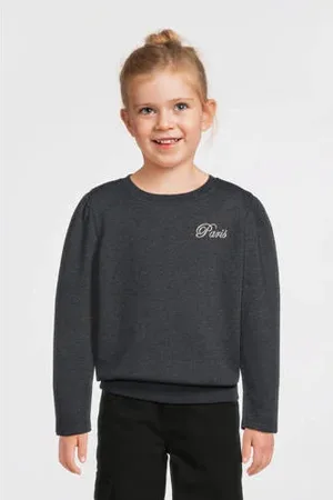 NAME IT KIDS sweater