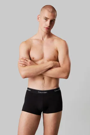 Calvin Klein Boxershort (set van 5)