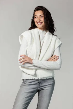 Tramontana Gilet