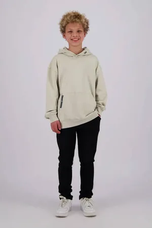 Raizzed Skinny joggingbroek