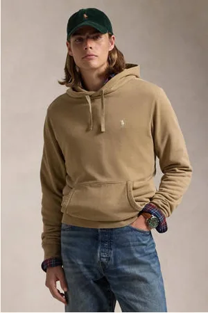 Ralph Lauren Hoodie