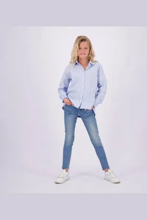 Vingino Skinny jeans Amia