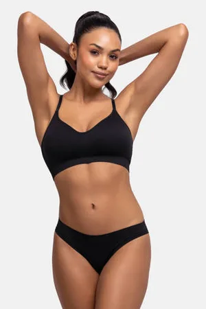 Dorina Slip Rosanne (set van 5)