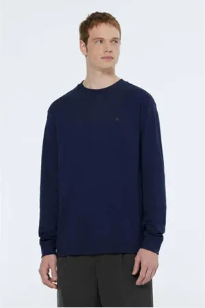 Scotch&Soda Longsleeve