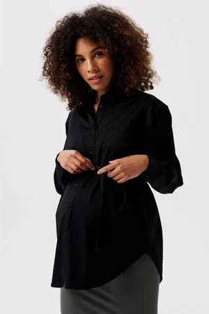 Noppies Maternity zwangerschaps