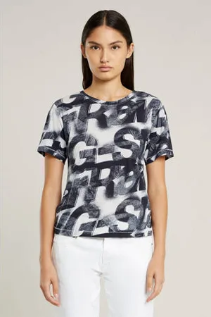 G-Star G