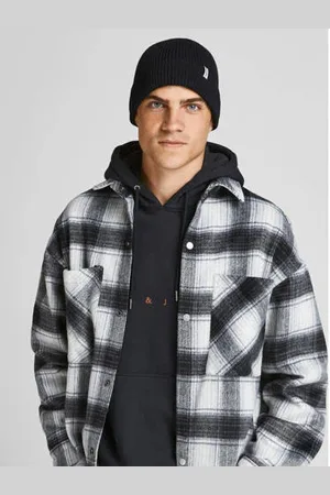 JACK & JONES Muts JACBRINK