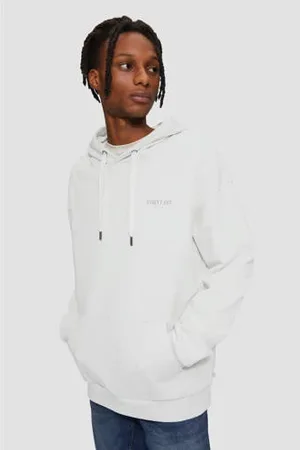 QS by s.Oliver Hoodie