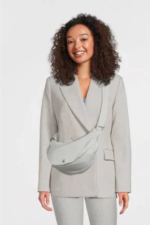 Calvin Klein Crossbody tas Luna