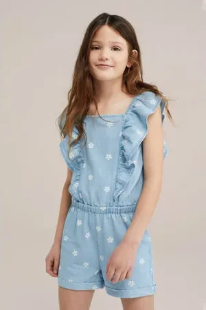 WE Fashion Blue Ridge