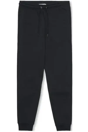 Only & Sons JUNIOR joggingbroek