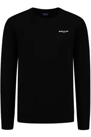 Ballin Sweater