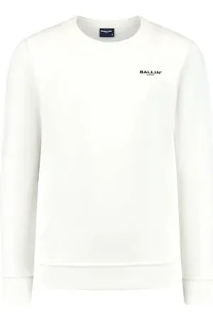 Ballin Sweater