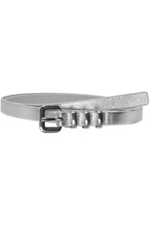 ONLY Riem CARMAGGIE