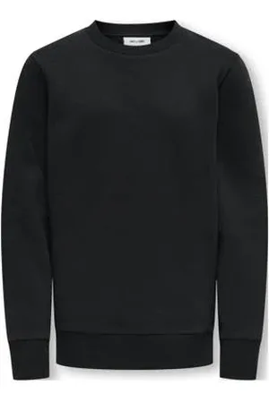 Only & Sons JUNIOR sweater