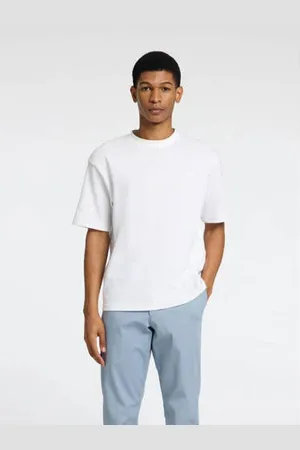 SELECTED Slim chino