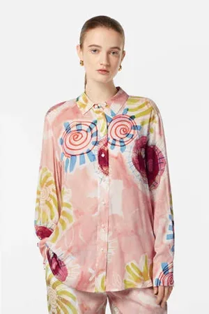 Scotch&Soda Blouse