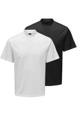 Only & Sons T