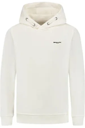 Ballin Sweater