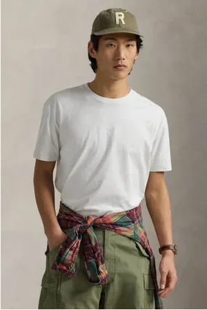 Ralph Lauren Slim fit T